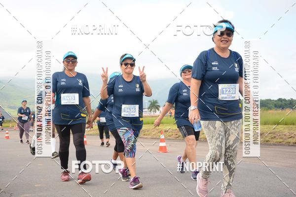 Buy your photos of the eventCIRCUITO SESC DE CORRIDAS - ETAPA BAIXADA on Fotop