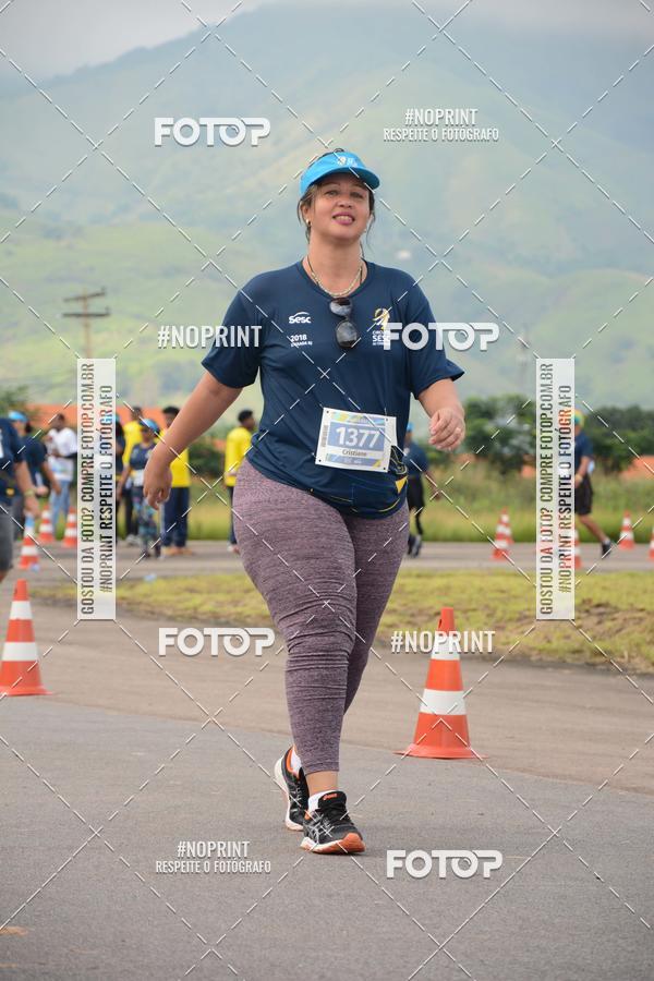 Buy your photos of the eventCIRCUITO SESC DE CORRIDAS - ETAPA BAIXADA on Fotop