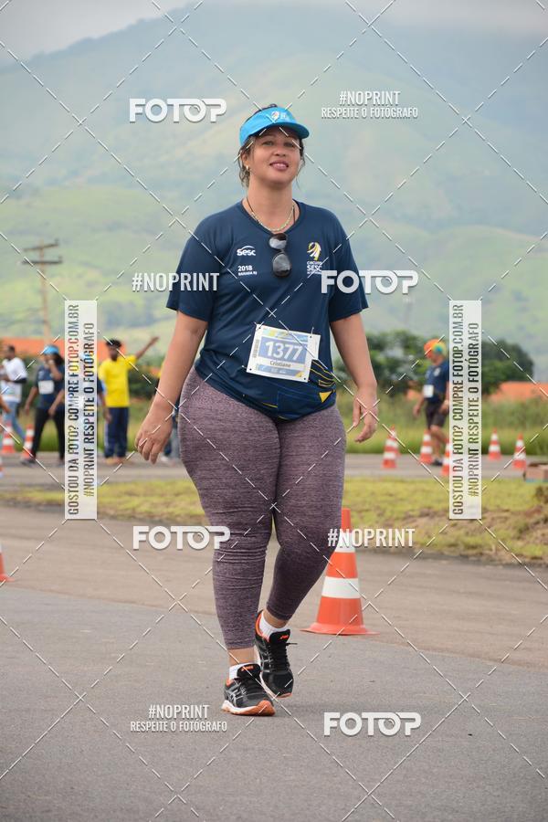 Buy your photos of the eventCIRCUITO SESC DE CORRIDAS - ETAPA BAIXADA on Fotop