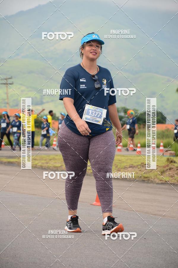 Buy your photos of the eventCIRCUITO SESC DE CORRIDAS - ETAPA BAIXADA on Fotop