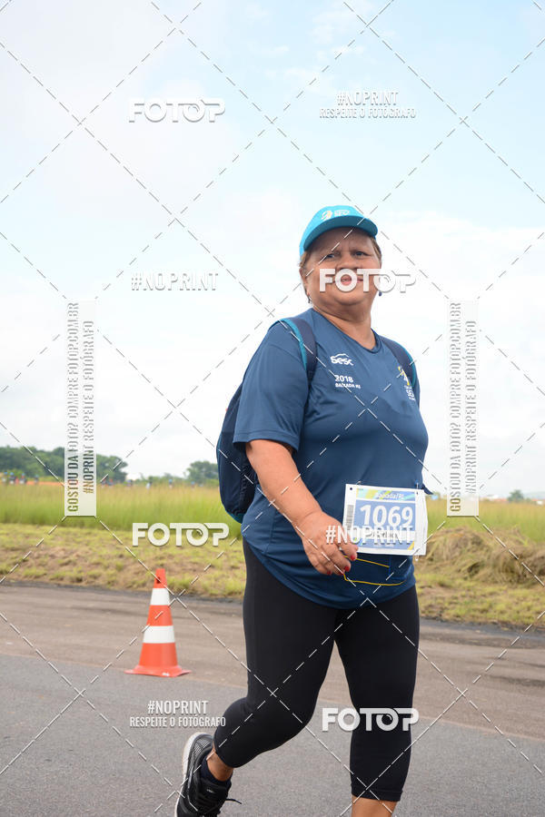 Buy your photos of the eventCIRCUITO SESC DE CORRIDAS - ETAPA BAIXADA on Fotop