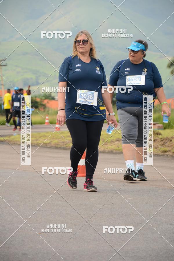 Buy your photos of the eventCIRCUITO SESC DE CORRIDAS - ETAPA BAIXADA on Fotop
