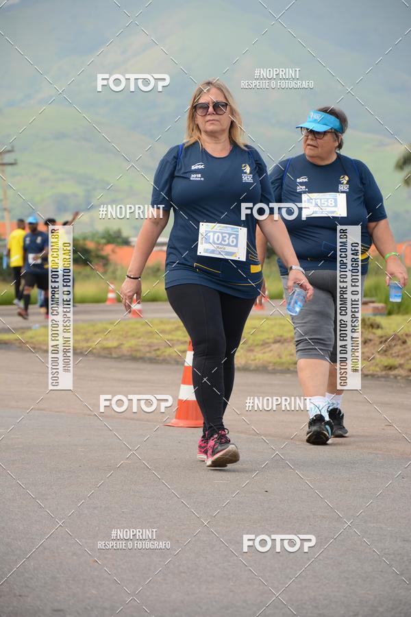 Buy your photos of the eventCIRCUITO SESC DE CORRIDAS - ETAPA BAIXADA on Fotop