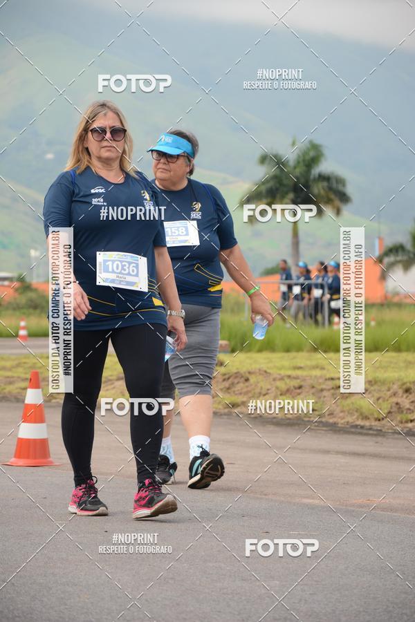 Buy your photos of the eventCIRCUITO SESC DE CORRIDAS - ETAPA BAIXADA on Fotop