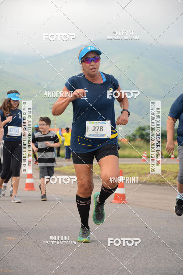 Buy your photos of the eventCIRCUITO SESC DE CORRIDAS - ETAPA BAIXADA on Fotop