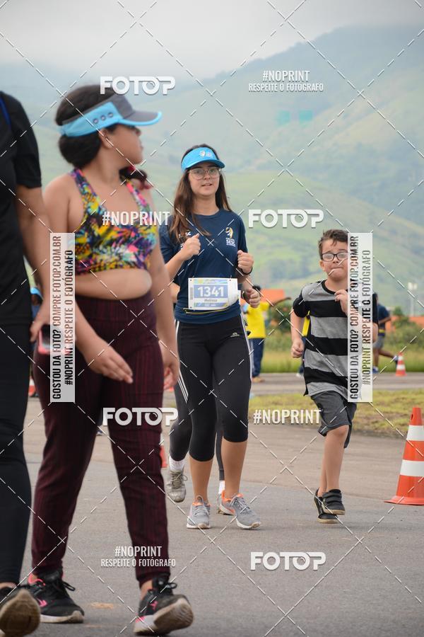 Buy your photos of the eventCIRCUITO SESC DE CORRIDAS - ETAPA BAIXADA on Fotop