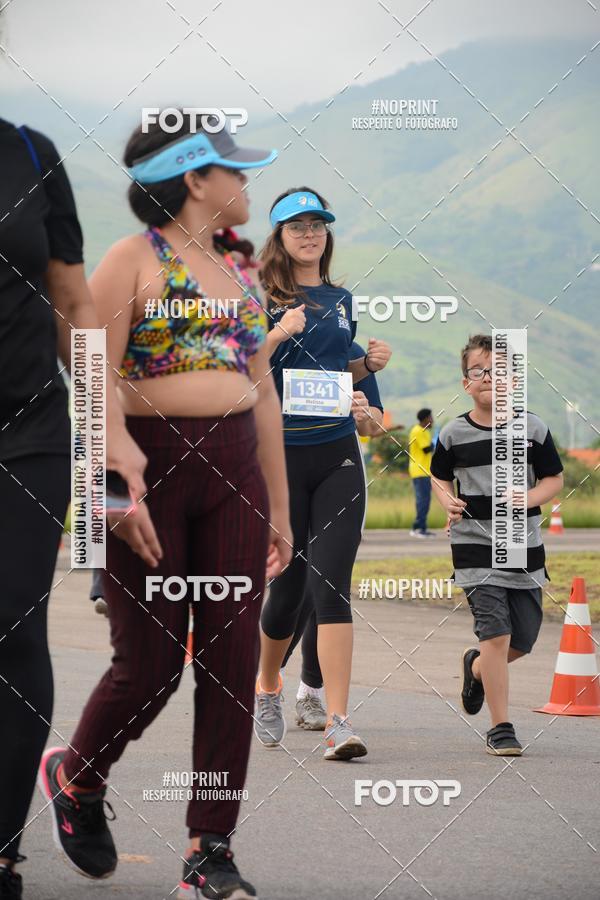 Buy your photos of the eventCIRCUITO SESC DE CORRIDAS - ETAPA BAIXADA on Fotop