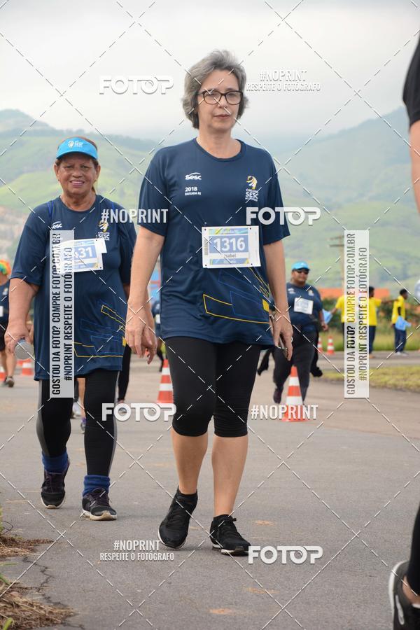 Buy your photos of the eventCIRCUITO SESC DE CORRIDAS - ETAPA BAIXADA on Fotop