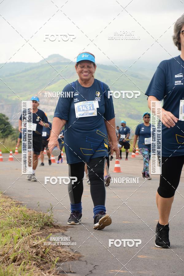 Buy your photos of the eventCIRCUITO SESC DE CORRIDAS - ETAPA BAIXADA on Fotop