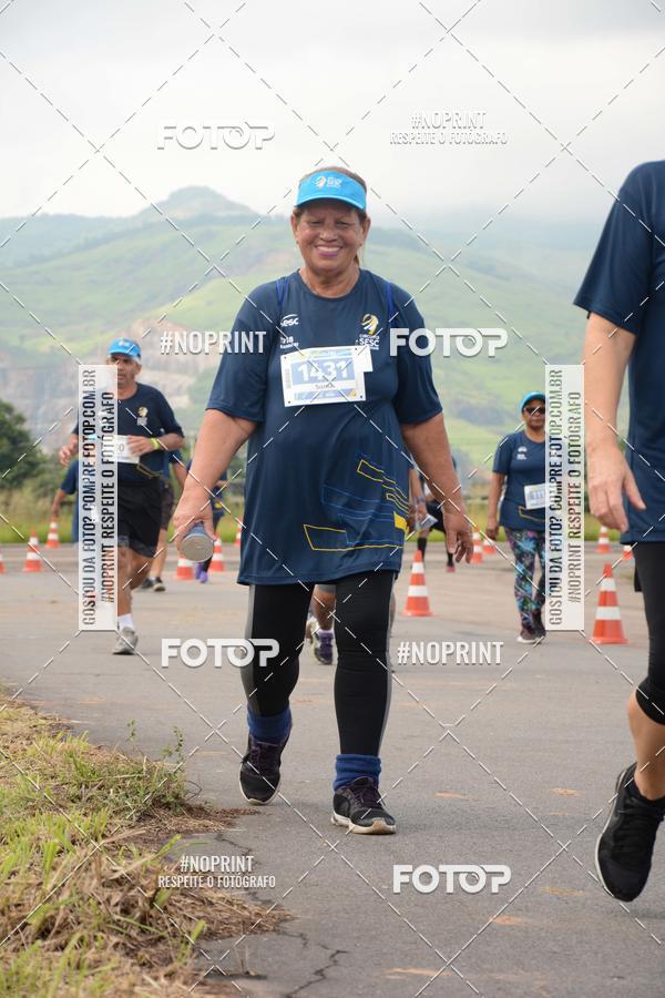 Buy your photos of the eventCIRCUITO SESC DE CORRIDAS - ETAPA BAIXADA on Fotop