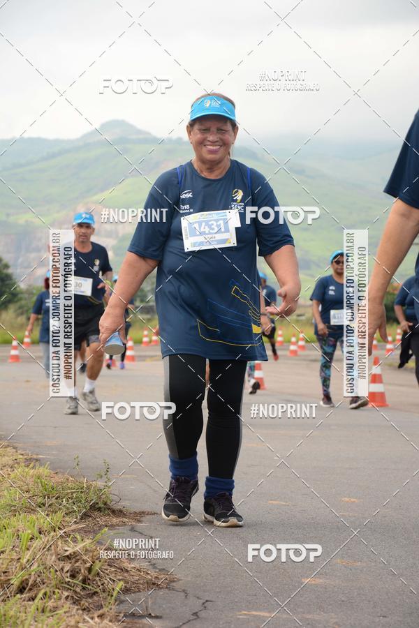 Buy your photos of the eventCIRCUITO SESC DE CORRIDAS - ETAPA BAIXADA on Fotop