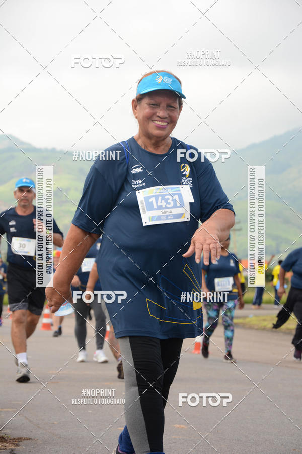 Buy your photos of the eventCIRCUITO SESC DE CORRIDAS - ETAPA BAIXADA on Fotop