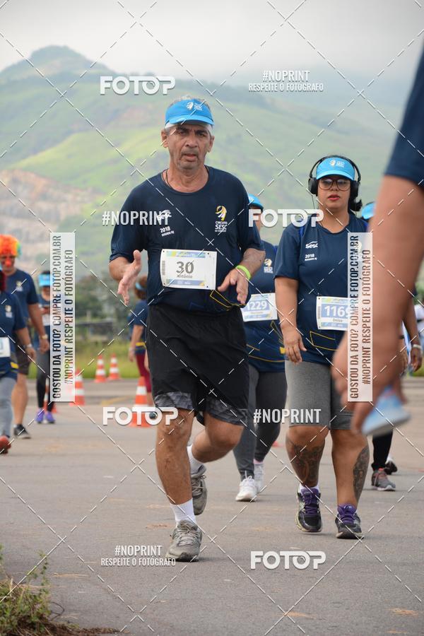 Buy your photos of the eventCIRCUITO SESC DE CORRIDAS - ETAPA BAIXADA on Fotop