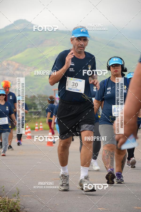 Buy your photos of the eventCIRCUITO SESC DE CORRIDAS - ETAPA BAIXADA on Fotop