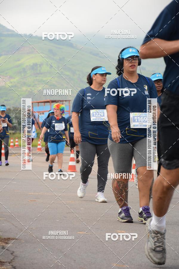 Buy your photos of the eventCIRCUITO SESC DE CORRIDAS - ETAPA BAIXADA on Fotop