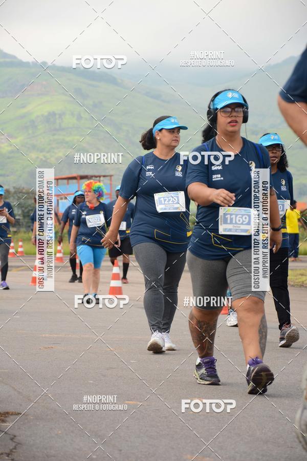 Buy your photos of the eventCIRCUITO SESC DE CORRIDAS - ETAPA BAIXADA on Fotop