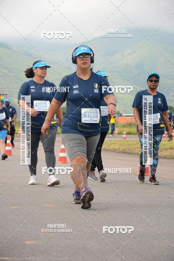 Buy your photos of the eventCIRCUITO SESC DE CORRIDAS - ETAPA BAIXADA on Fotop