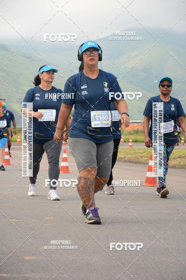 Buy your photos of the eventCIRCUITO SESC DE CORRIDAS - ETAPA BAIXADA on Fotop