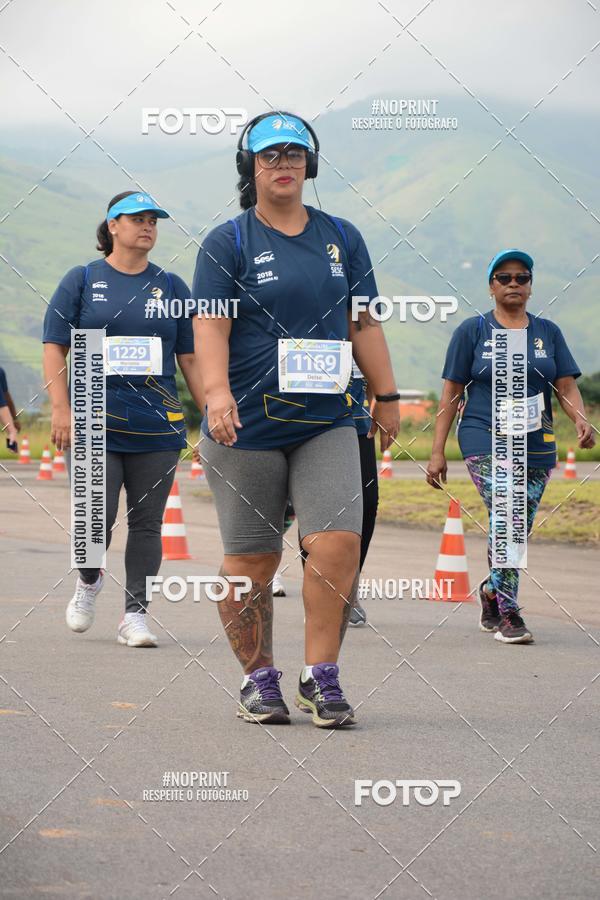 Buy your photos of the eventCIRCUITO SESC DE CORRIDAS - ETAPA BAIXADA on Fotop