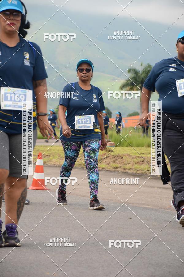 Buy your photos of the eventCIRCUITO SESC DE CORRIDAS - ETAPA BAIXADA on Fotop