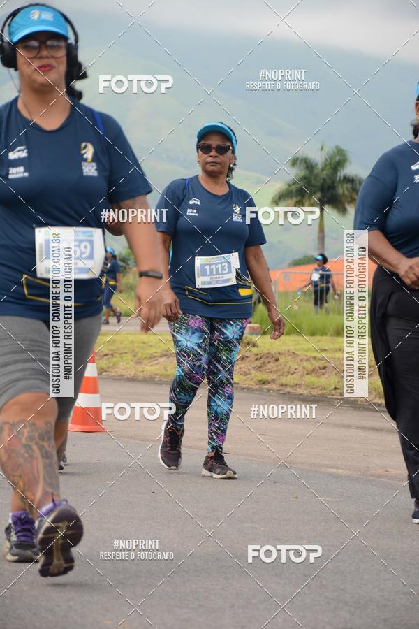 Buy your photos of the eventCIRCUITO SESC DE CORRIDAS - ETAPA BAIXADA on Fotop