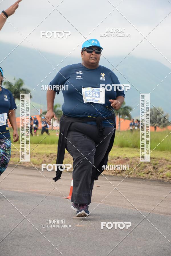 Buy your photos of the eventCIRCUITO SESC DE CORRIDAS - ETAPA BAIXADA on Fotop