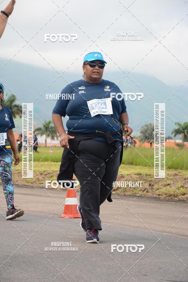 Buy your photos of the eventCIRCUITO SESC DE CORRIDAS - ETAPA BAIXADA on Fotop