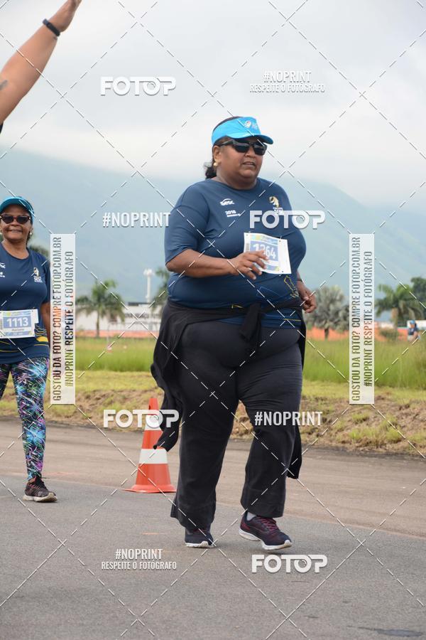 Buy your photos of the eventCIRCUITO SESC DE CORRIDAS - ETAPA BAIXADA on Fotop