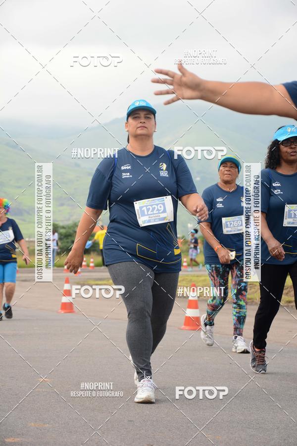 Buy your photos of the eventCIRCUITO SESC DE CORRIDAS - ETAPA BAIXADA on Fotop