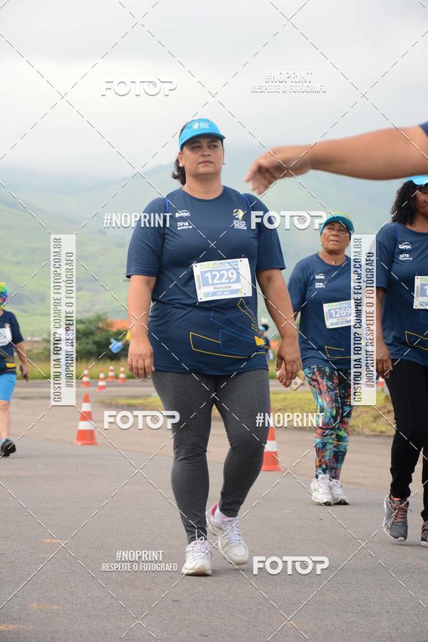 Buy your photos of the eventCIRCUITO SESC DE CORRIDAS - ETAPA BAIXADA on Fotop