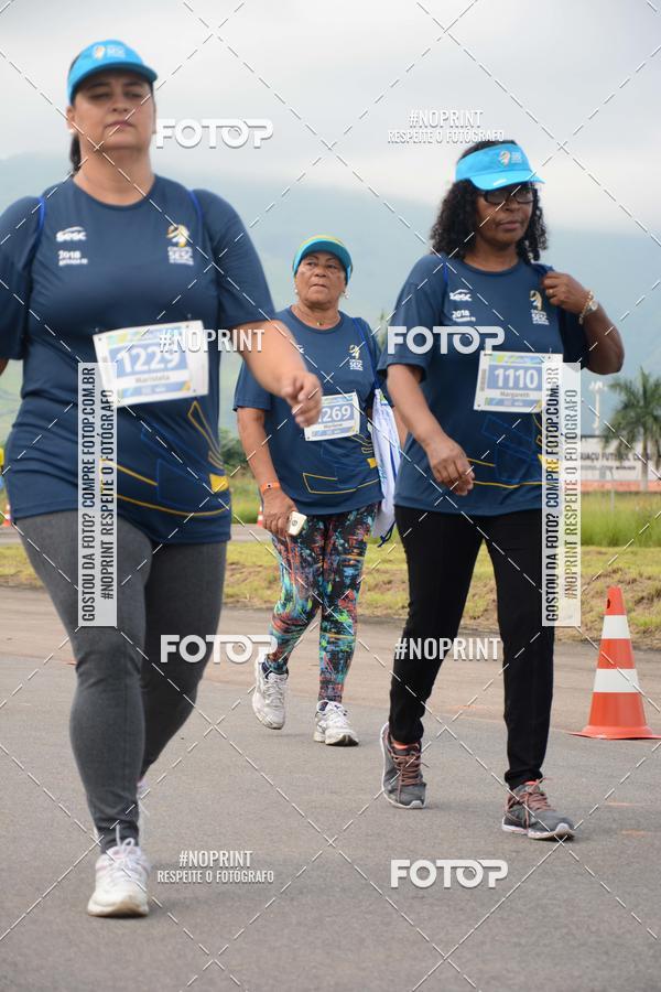 Buy your photos of the eventCIRCUITO SESC DE CORRIDAS - ETAPA BAIXADA on Fotop