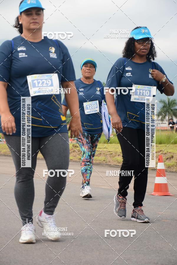 Buy your photos of the eventCIRCUITO SESC DE CORRIDAS - ETAPA BAIXADA on Fotop