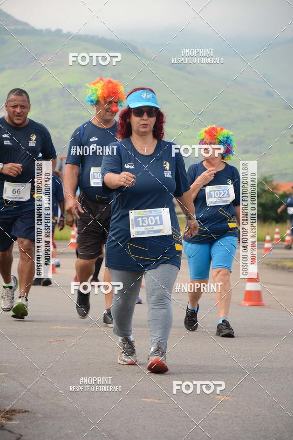 Buy your photos of the eventCIRCUITO SESC DE CORRIDAS - ETAPA BAIXADA on Fotop