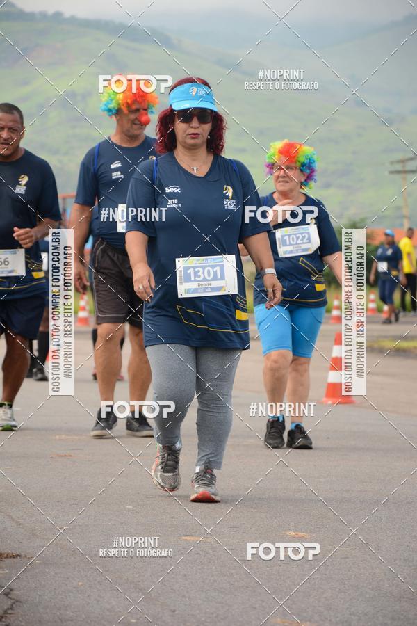 Buy your photos of the eventCIRCUITO SESC DE CORRIDAS - ETAPA BAIXADA on Fotop