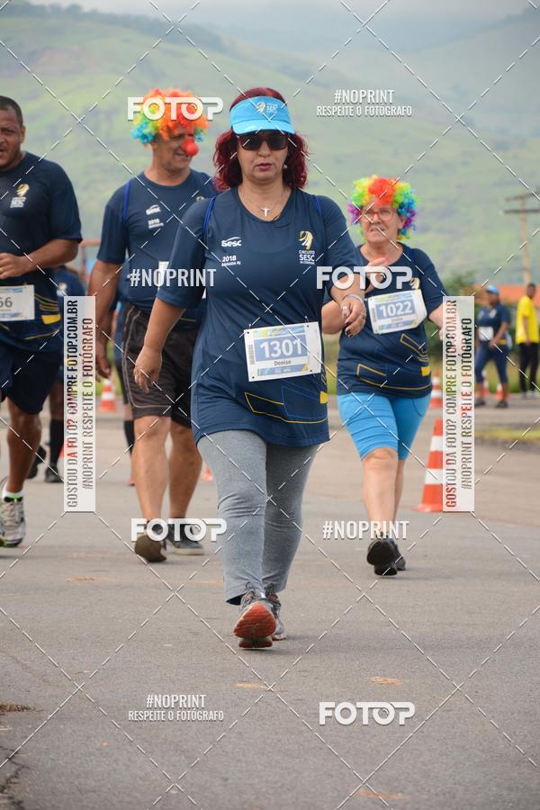 Buy your photos of the eventCIRCUITO SESC DE CORRIDAS - ETAPA BAIXADA on Fotop