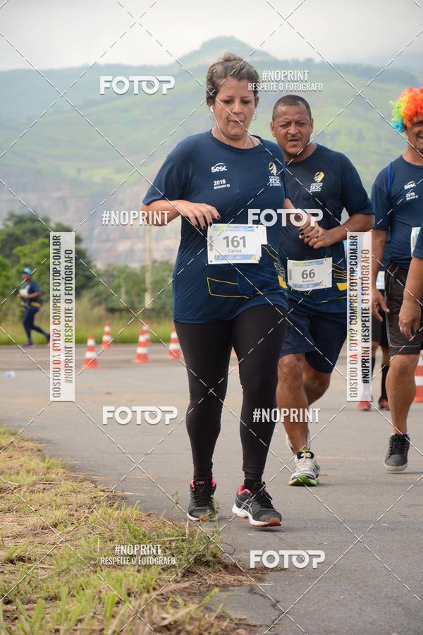 Buy your photos of the eventCIRCUITO SESC DE CORRIDAS - ETAPA BAIXADA on Fotop