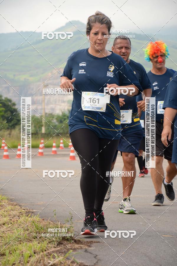 Buy your photos of the eventCIRCUITO SESC DE CORRIDAS - ETAPA BAIXADA on Fotop