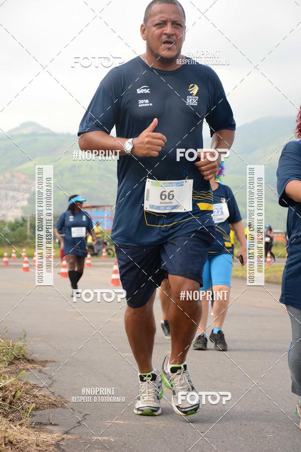Buy your photos of the eventCIRCUITO SESC DE CORRIDAS - ETAPA BAIXADA on Fotop