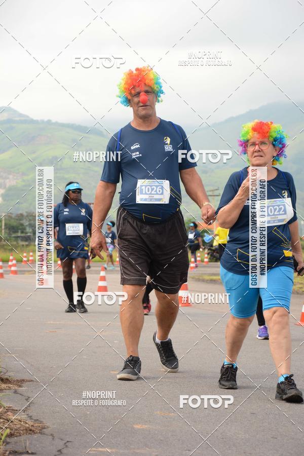 Buy your photos of the eventCIRCUITO SESC DE CORRIDAS - ETAPA BAIXADA on Fotop