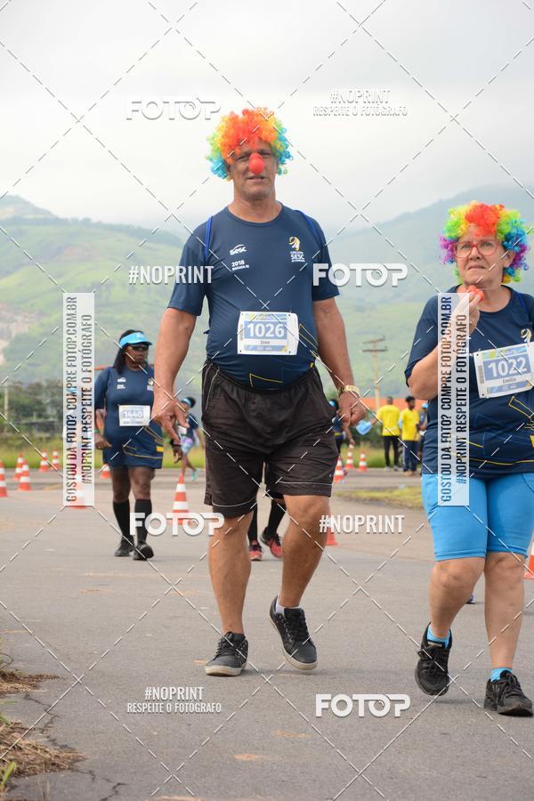 Buy your photos of the eventCIRCUITO SESC DE CORRIDAS - ETAPA BAIXADA on Fotop