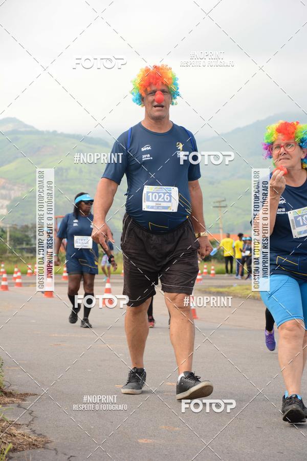 Buy your photos of the eventCIRCUITO SESC DE CORRIDAS - ETAPA BAIXADA on Fotop