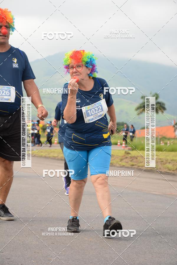 Buy your photos of the eventCIRCUITO SESC DE CORRIDAS - ETAPA BAIXADA on Fotop