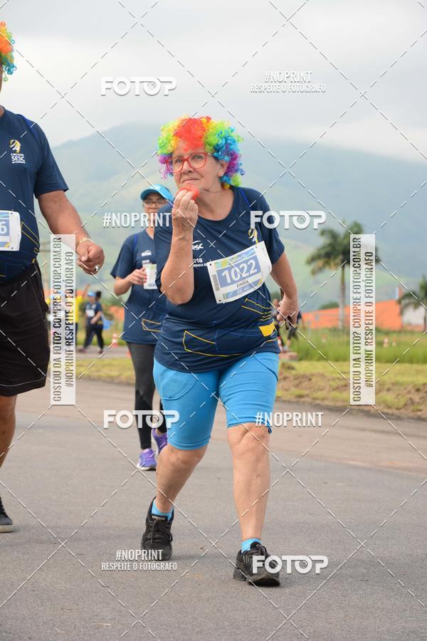 Buy your photos of the eventCIRCUITO SESC DE CORRIDAS - ETAPA BAIXADA on Fotop