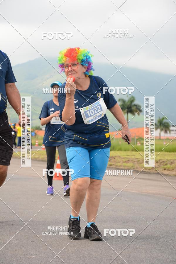 Buy your photos of the eventCIRCUITO SESC DE CORRIDAS - ETAPA BAIXADA on Fotop