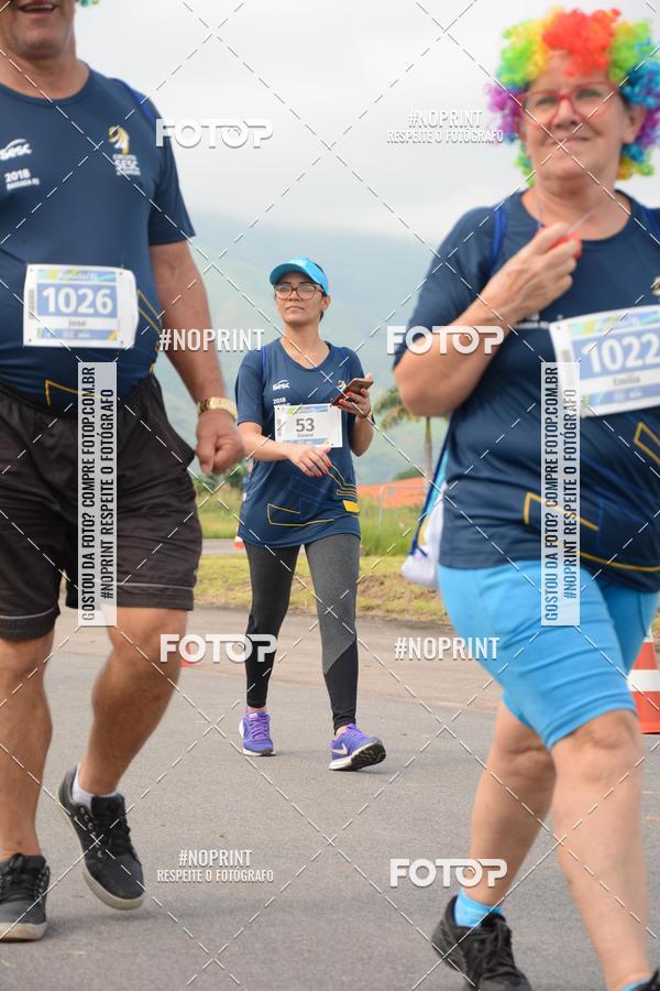 Buy your photos of the eventCIRCUITO SESC DE CORRIDAS - ETAPA BAIXADA on Fotop