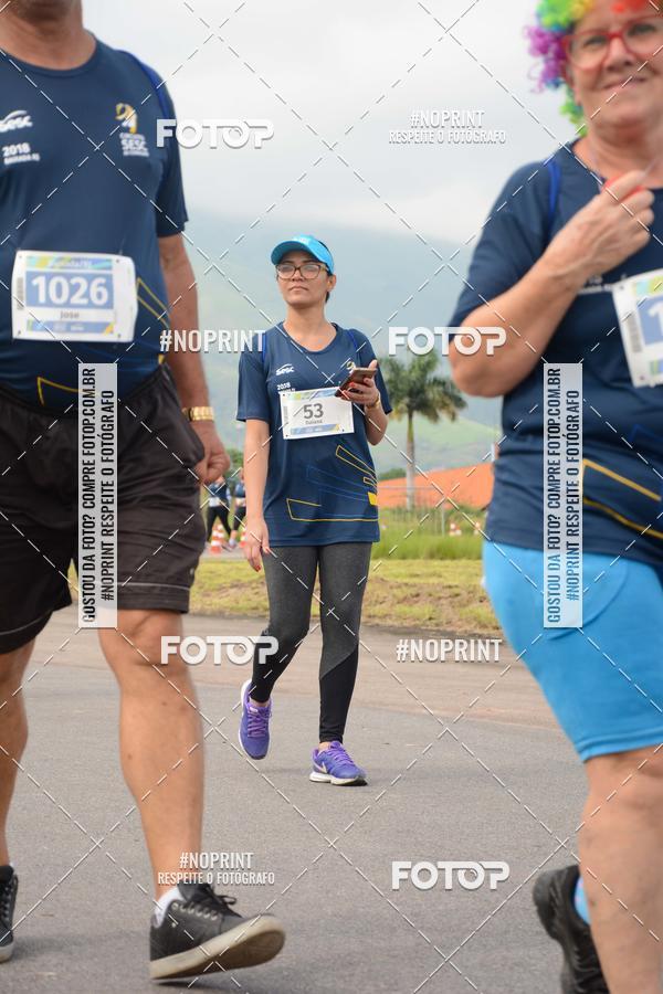 Buy your photos of the eventCIRCUITO SESC DE CORRIDAS - ETAPA BAIXADA on Fotop