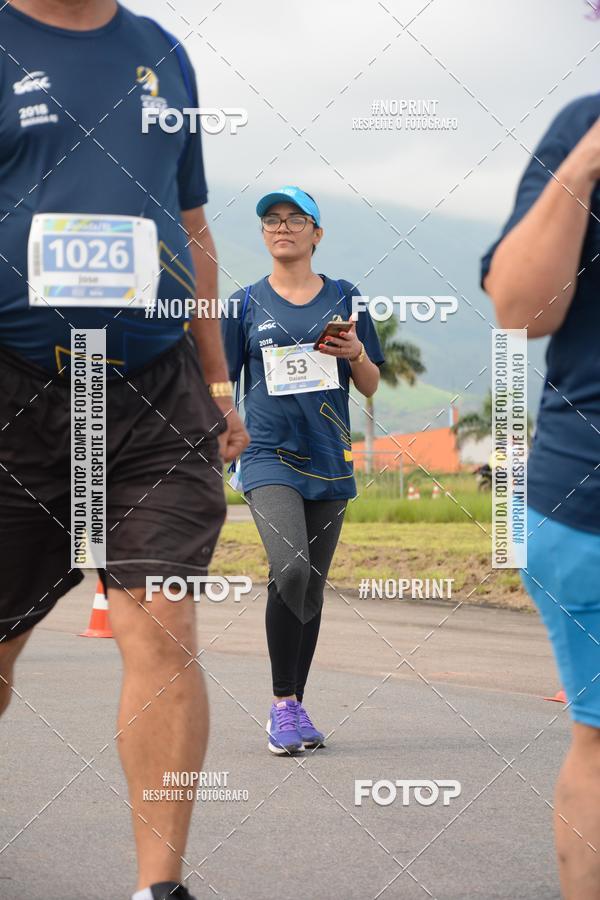 Buy your photos of the eventCIRCUITO SESC DE CORRIDAS - ETAPA BAIXADA on Fotop