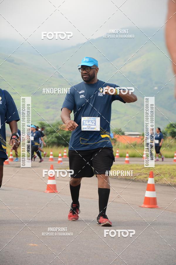 Buy your photos of the eventCIRCUITO SESC DE CORRIDAS - ETAPA BAIXADA on Fotop
