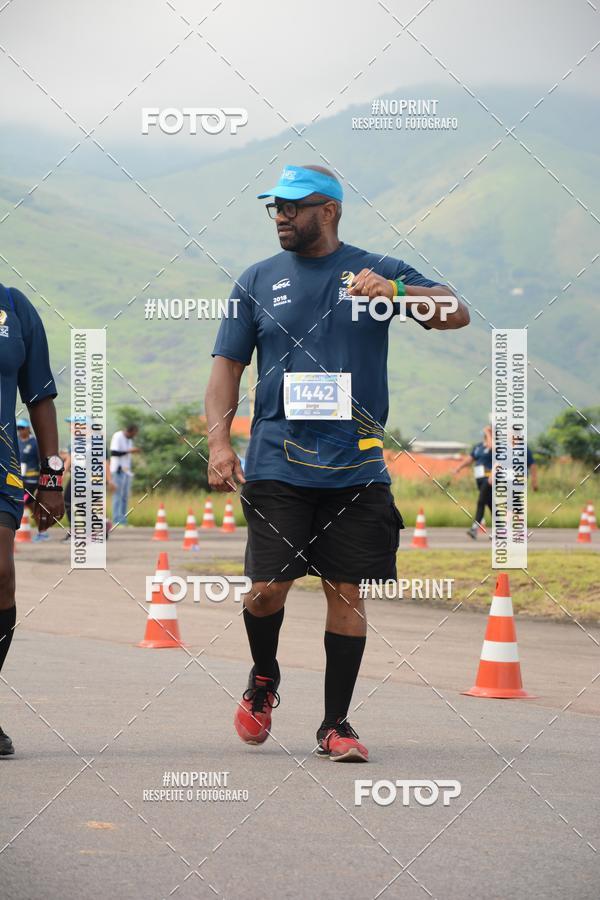 Buy your photos of the eventCIRCUITO SESC DE CORRIDAS - ETAPA BAIXADA on Fotop