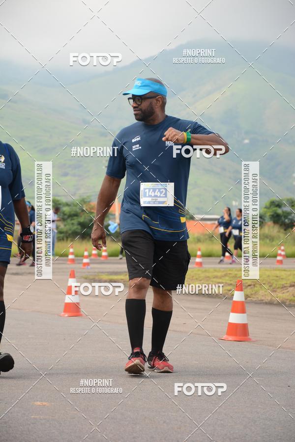 Buy your photos of the eventCIRCUITO SESC DE CORRIDAS - ETAPA BAIXADA on Fotop